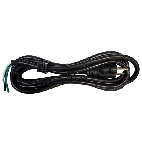 CORD SET 14/3 SJT 8'