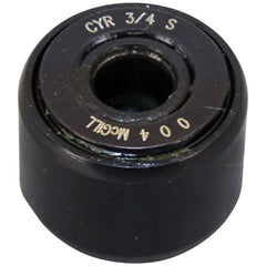 148083359.jpg