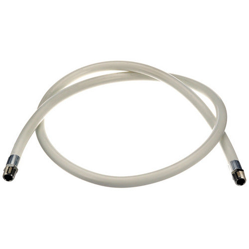 FILTER HOSE