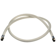 FILTER HOSE