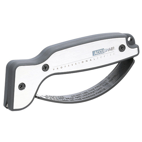 ALLPOINTS 2802096 HOUSEWARES & COOKING