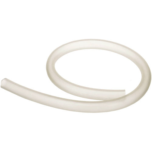 HOSHIZAKI P7716-2025 HOSE AND HOSE FITTINGS