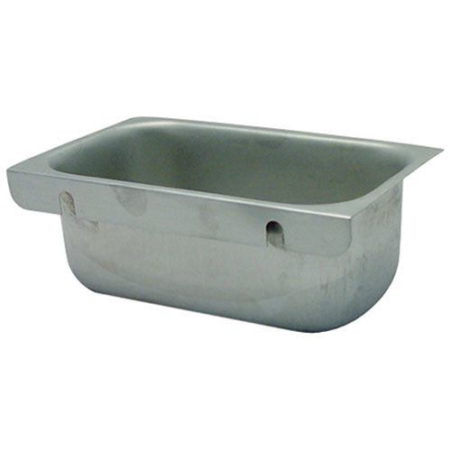 ALLPOINTS 265388 BAFFLE GREASE FILTERS
