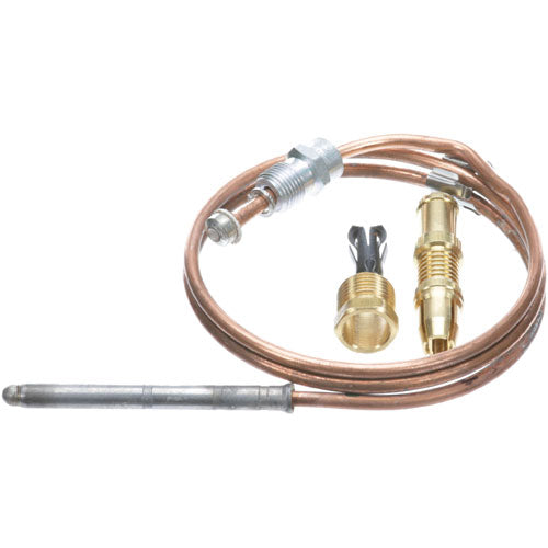 THERMOCOUPLE