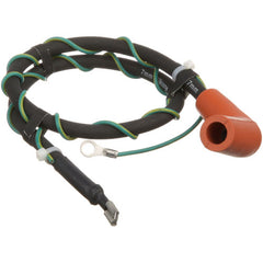 IGNITION CABLE