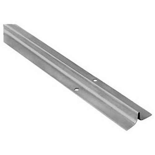 TRUE 861124 AIR PURIFIERS