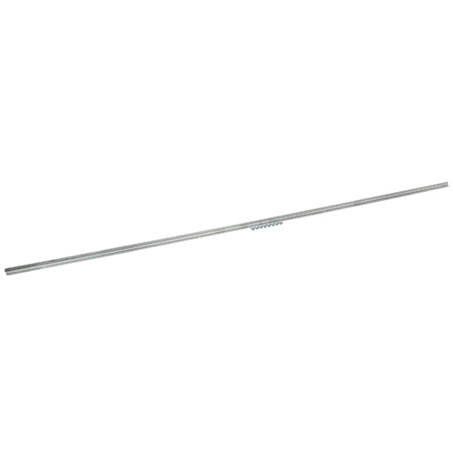 TRUE 861125 AIR PURIFIERS