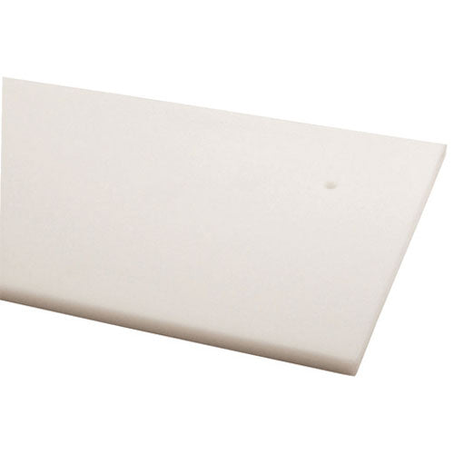 Cutting Board 60X11-3/4 TRUE893887 for True  TRUTRUE893887