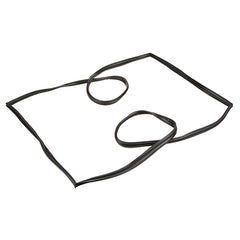 Gasket Replacement E810772 for True  TRUE810772