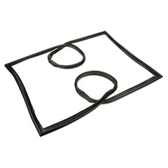 Gasket Replacement E912148 25-3/8 x 62-3/4 for True  TRUE912148