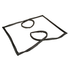 Gasket 27-7/8 X 63-1/4 E953865 for True  TRUE953865