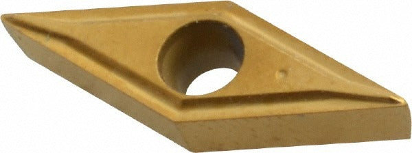 KENNAMETAL Kennametal 1161971 Turning Insert VBMT220.5LF KC730
