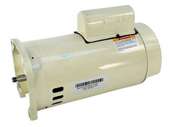 Pentair 354813S Replacement Pentair Motor | 5HP 3-Phase | 56 Square Flange | TEFC 208-230-460V