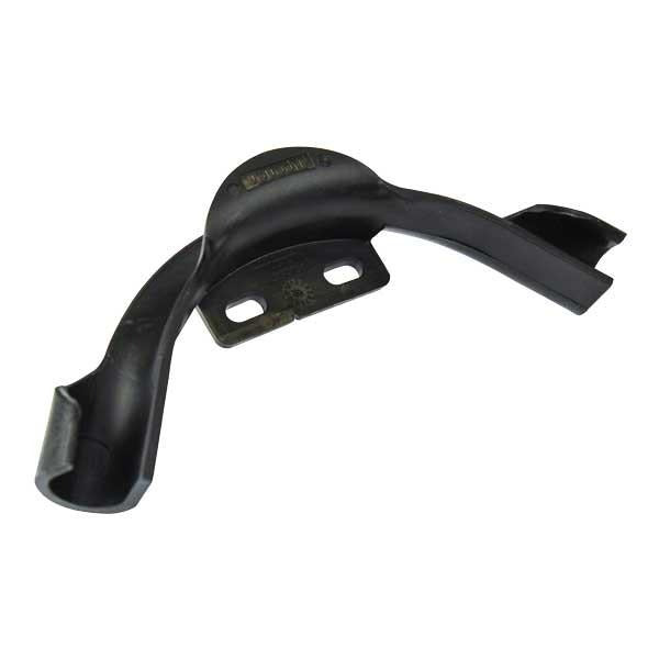 UPONOR Uponor A5150750 Plastic Bend Support 3/4 Inch Pex