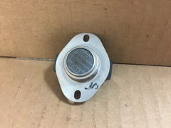 THERMOSTAT; L160-50F, 60TX11