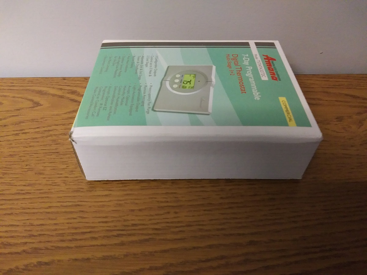 148367638.jpg