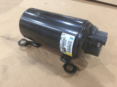 1 TON AC/HP ROTARY COMPRESSOR 220-240/50/1 R-407C