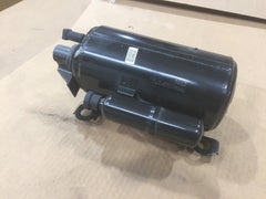 1 TON AC/HP ROTARY COMPRESSOR 220-240/50/1 R-407C