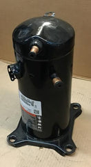 2-2/3 TON AC/HP SCROLL COMPRESSOR 460/60/3 380-420/50/3 R-22