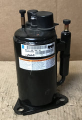 1/2 TON AC/HP ROTARY COMPRESSOR 220-240/50/1 R-407C