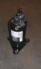 6,550 BTU ROTARY COMPRESSOR 220-240/50/1 R-410A