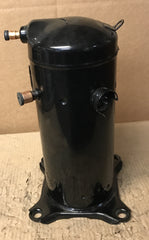 1-1/2 TON 2 STAGE ULTRA TECH AC/HP SCROLL COMPRESSOR 380-420-460/60-50/3 R-410A