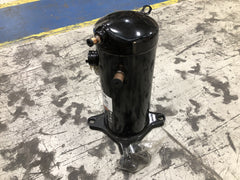 3 TON AC/HP SCROLL COMPRESSOR, 380/60/3 R-410A