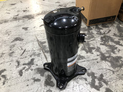 3 TON AC/HP SCROLL COMPRESSOR, 380/60/3 R-410A