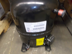 2 TON AC/HP "BENCHMARK" MODEL RECIPROCATING COMPRESSOR, 200-230/200-220/60-50/3 R-410A