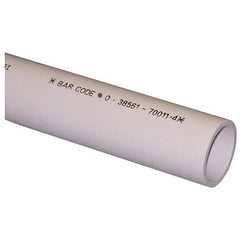 True Value 70015 1-1/2 x 5 Sch40 DWV Pipe