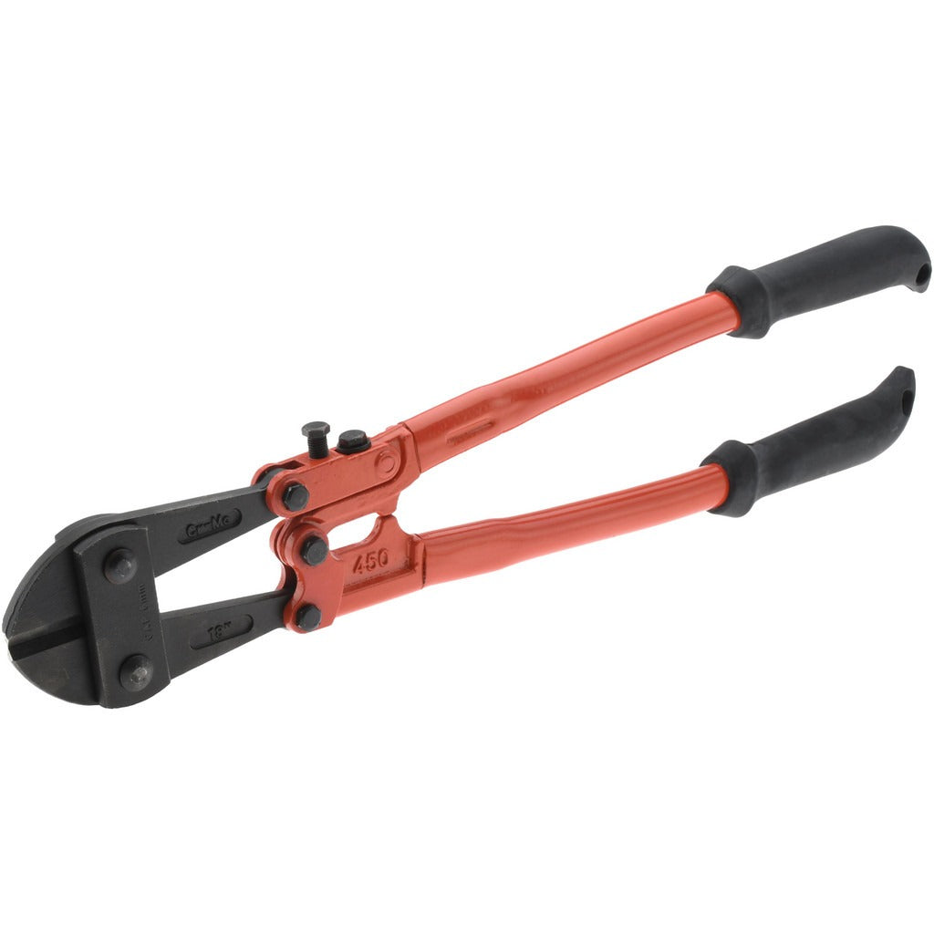 VALUE COLLECTION Value Collection CBC0181 Bolt Cutter 18 Inch 5/16 Capacity
