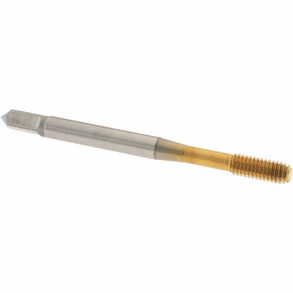 OSG Osg 1400116205 Thread Forming Tap 8-36 Unf Cobalt Tin