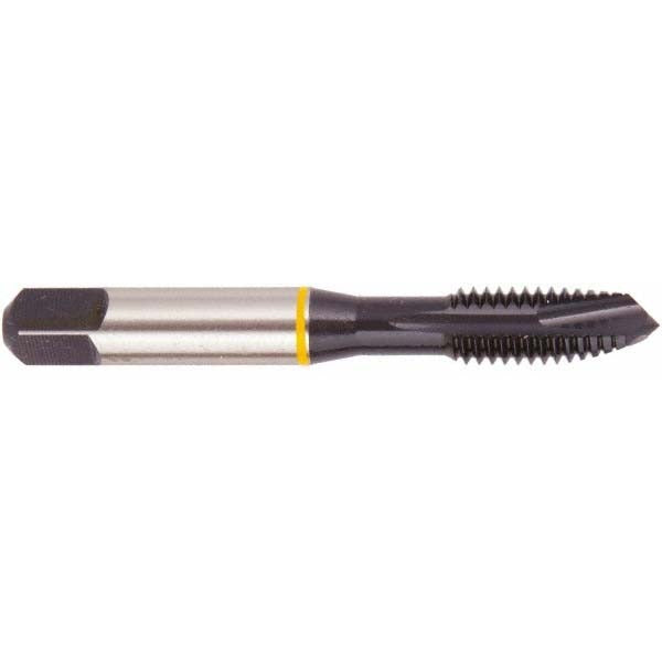 REGAL CUTTING TOOLS Regal Cutting Tools 030010TC Spiral Point Tap 5/8-11 Unc