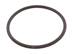 Zodiac R0586400 Fusion Collar O-ring