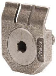 MITEE-BITE Mitee-bite 25125 Swivel Stop 880 Lb Kopal Mini Clamp