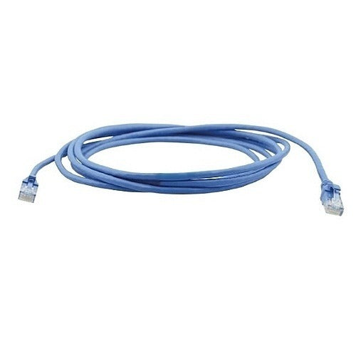 KRAMER Kramer Electronics 99-360200005 S/ftp Cat7 Cable 26AWG 500mhz