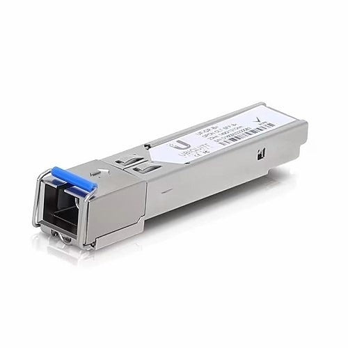 UBIQUITI Ubiquiti UF-GP-B+ Gpon Sfp Fiber Optic Module