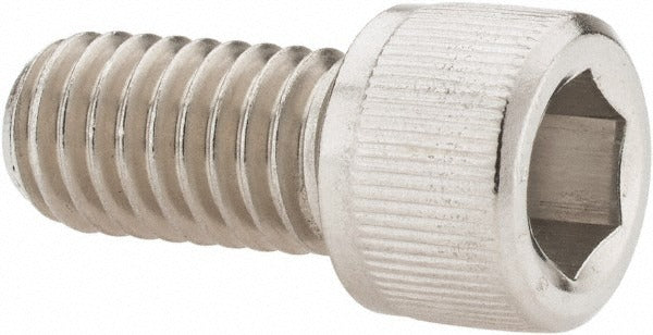 VALUE COLLECTION Value Collection R63003884 Hex Socket Cap Screw 3/8-16