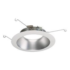 Halo 692H Trim Downlight 6IN 7.3IN LED AL 2-3/4IN