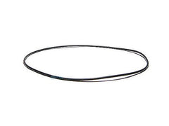 GECKO 92200310 XP3 O-Ring Volute