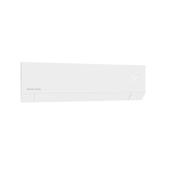 MRCOOL O-HH-09-HP-230B MINI SPLIT HEAT PUMP SYSTEMS
