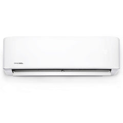 MRCOOL Advantage 4th Generation 9,000 BTU 21.5 SEER Ductless Mini Split Air Conditioner and Heat Pump - 115V