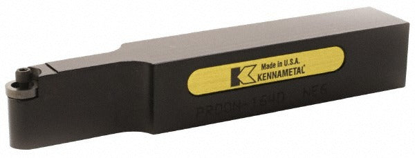 KENNAMETAL Kennametal 1095808 Proon Turning Toolholder RC..64