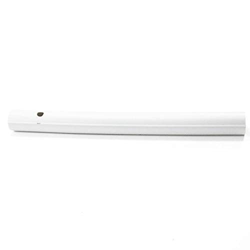 SAMSUNG Samsung DA62-20001P Tube PVC (1 Pack)