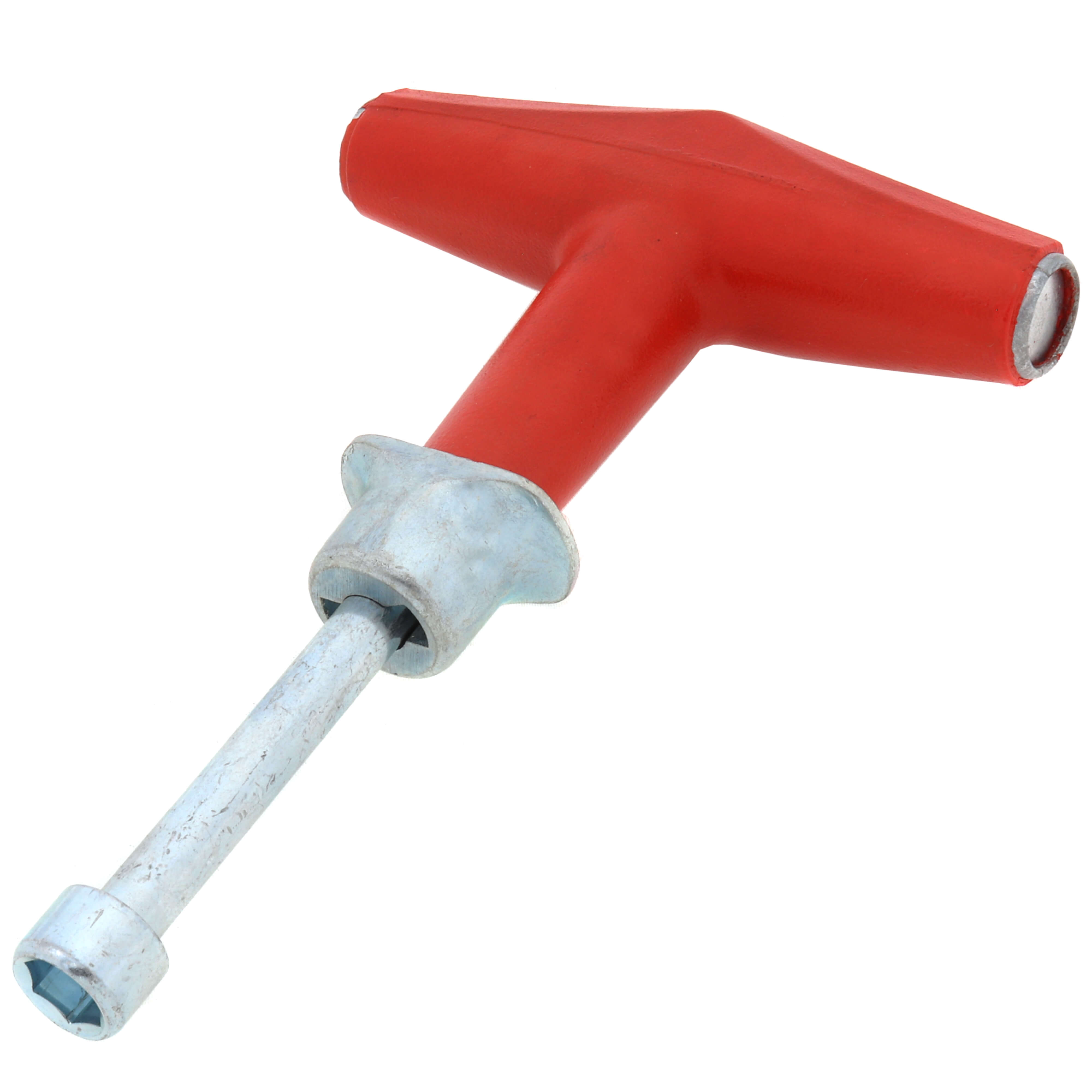 RIDGID 14988 Wrench,904 Torque 80 lb-in Torque