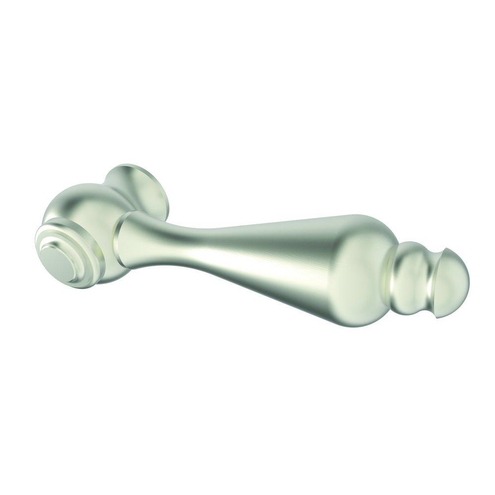 Newport Brass 2-116/15S Newport 365 Trip Lever - Satin Nickel PVD