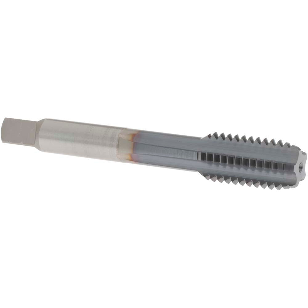 OSG Osg 1005113008 Straight Flute Tap 1/2-13 Unc Ticn