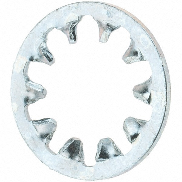 VALUE COLLECTION Value Collection 31354 Internal Tooth Lock Washer 100-pack