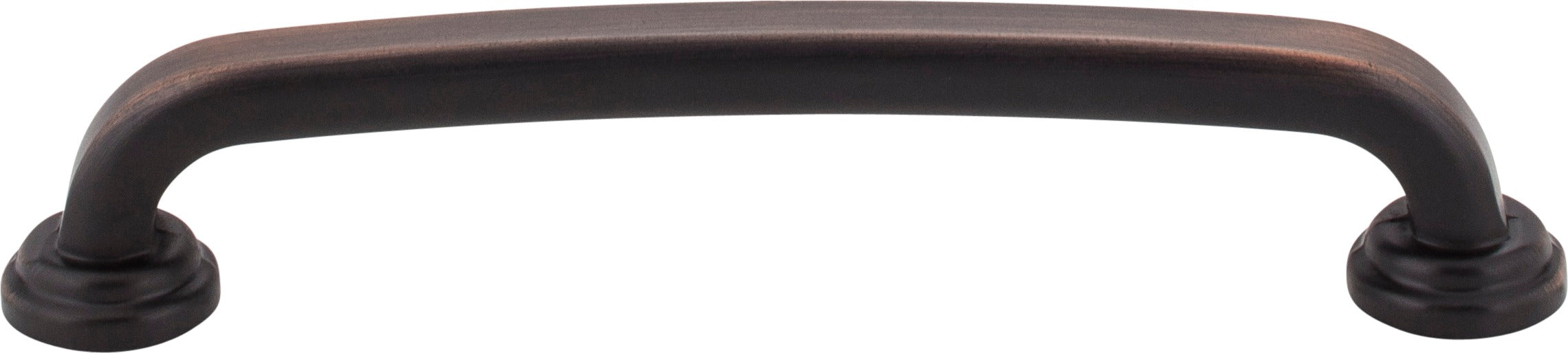 JEFFREY ALEXANDER Jeffrey Alexander 527-128DBAC Cabinet Pull Bremen 1