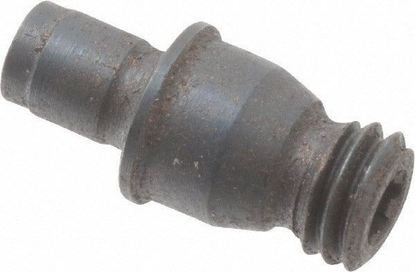 KENNAMETAL Kennametal 1985751 Lock Pin Kenloc Indexable Turning